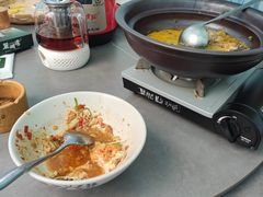 -麓湖湾·土菜院子(梅溪湖店)