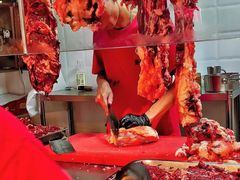 -张哞哞·鲜切牛肉自助火锅(高德置地店)