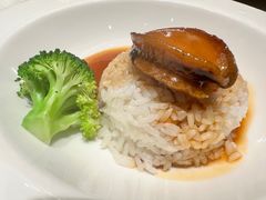 -渔人码头(中南店)