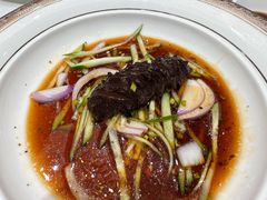 -静海名悦·私宴(大生店)