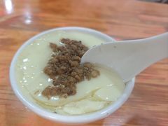 -华兴街自力面店