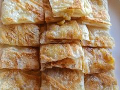 -老员外骨汤火锅(海州古城店)