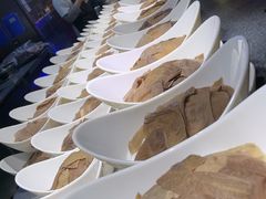 -芝小官毛肚火锅海鲜自助(淮安清江浦区新亚店)