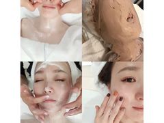 -艾通康缘艾灸.疼痛.睡眠养生馆(凤凰城店)