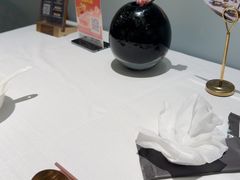 -阿五黄河大鲤鱼(海尚店)