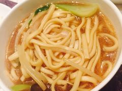 怡和春天大酒楼(和平里店)-怡和春天大酒楼(柳芳店)