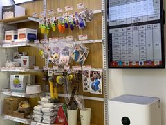 -鼎级派宠物(中南店)