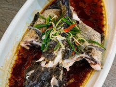 -巽寮印象美食部落餐厅·海鲜·地方特色菜(惠州体验店)