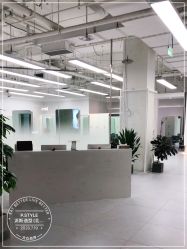 -P.STYLE派斯造型