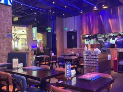 -bluefrog蓝蛙(皇庭广场店)