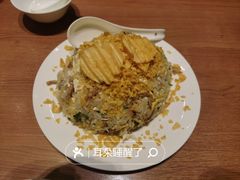 -鼎泰丰(国金中心店)