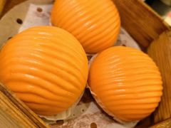 -顺峰顺水顺德菜(第一百货店)