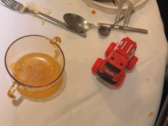 -王品牛排(福州泰禾店)