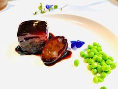 金陵至味红烧肉-民国红公馆(老门东店)
