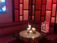 -音乐派KTV(银泰城店)