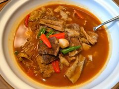 -潇湘甲鱼村(清河店)