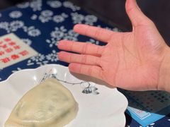 -旺角小渔村(二马路店)