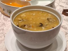-新光酒家·方亮蟹宴·河豚(浦东店)
