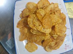 -神仙钵湘香土菜馆(光华路店)