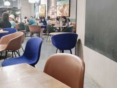 -Wagas(静安嘉里中心店)