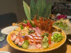 -本逸·割烹料理(湖墅店)