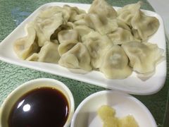 普丽海鲜码头酒家-雅盛品931海鲜酒家