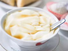 -哼哈豆花工房(高铁吾悦广场店)
