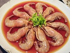 -锦府园(环球港店)