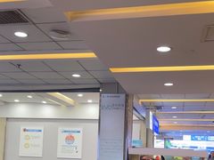 -武汉大学附属爱尔眼科医院(湖北总院)