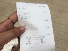 -德克士(砂之船奥特莱斯店)