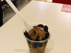 -肯德基(星河店)