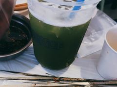 -石牌岭小亮蒸虾•湖北老字号(左岭店)