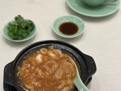 -满乐潮州(深业上城店)