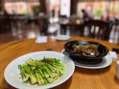 -大门水乡·顺德菜