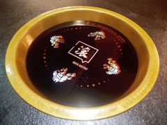 -摇滚火锅