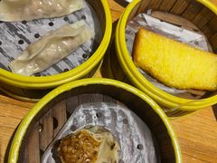 -纽斯特牛排自助餐厅(浦东文峰广场店)