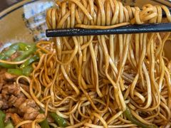 -四海楼(如皋定慧禅寺店)