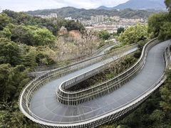 -福道