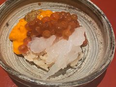 -橼舍鮨青木
