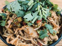 -徐妹串串香(春熙路店)