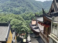 -无名氏面馆(邮电路店)