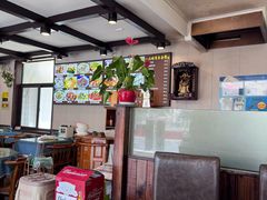 -盐城八大碗(大木桥路店)