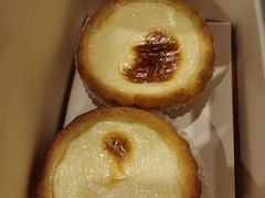 -星巴克臻选(深圳皇庭广场分店)