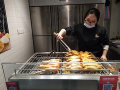 -万达广场(南京江宁店)