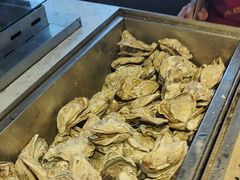 -春天烤肉自助餐厅(南内环店)