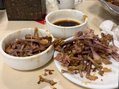 -勇记干锅居(德阳店)