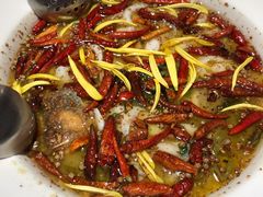 -太二酸菜鱼(群光广场店)
