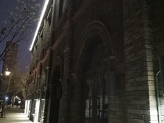 -绿地·中山里