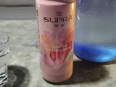 -琶醍壹号•音乐江景餐吧