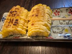 -哥哥の深夜食堂(红松东路店)